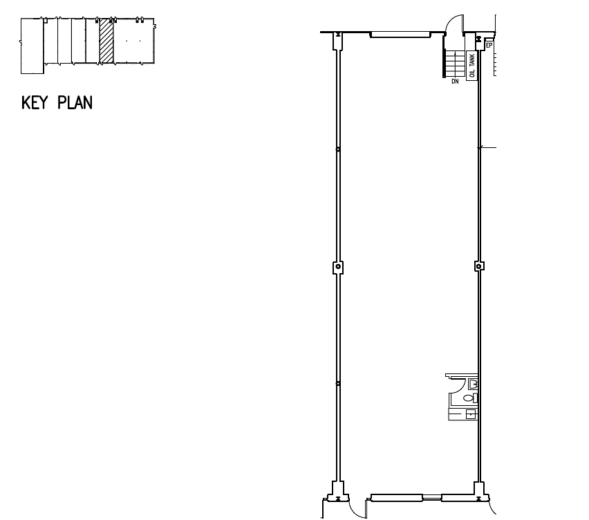 196 Joseph Zatzman Drive, Dartmouth, NS floorplan