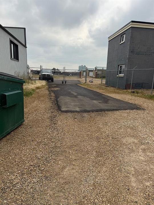 4712 44 Street, Camrose, AB