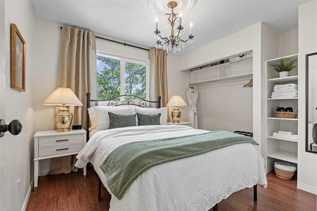 29404 Range Road 52, Water Valley, AB