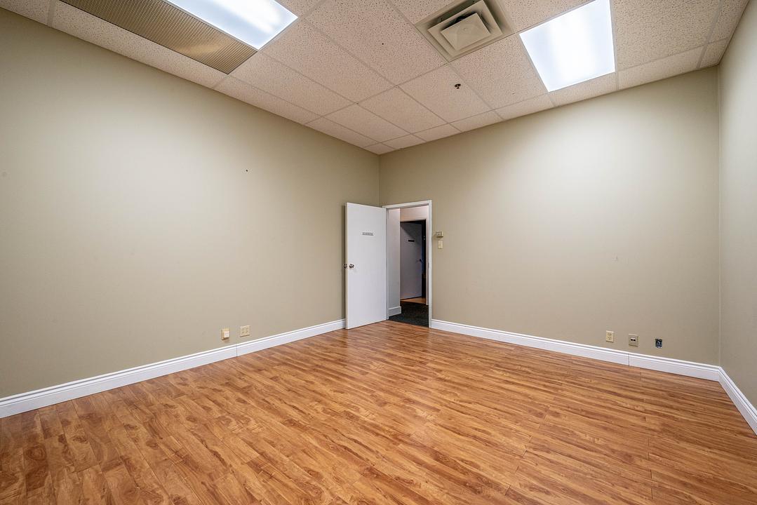 Unit 5 - 11 Glendale Avenue, Lower Sackville, NS