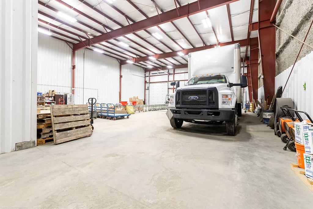 6609 63 Street Close, Blackfoot, AB