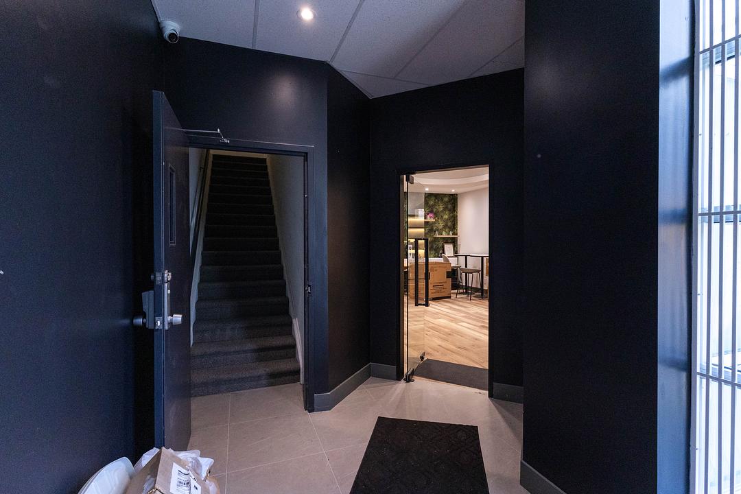 16 - 3871 N Fraser Way, Burnaby, BC