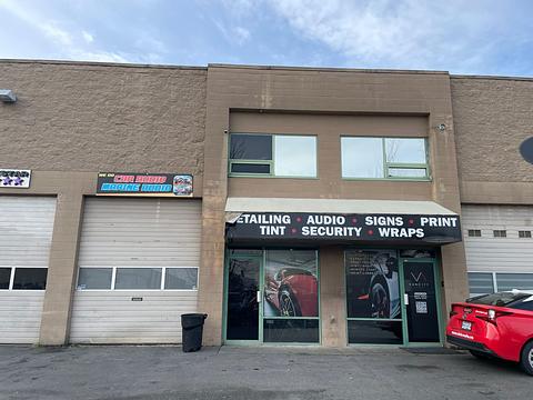 19415 56 Avenue, Surrey, BC