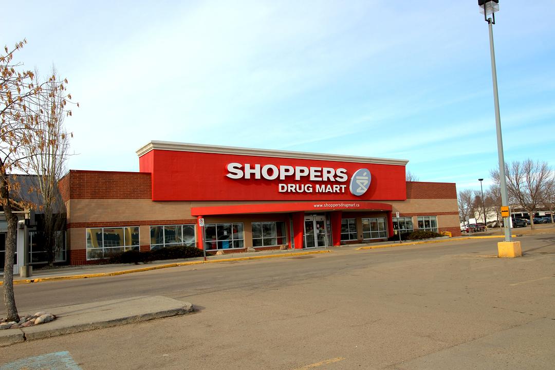 70 McLeod Avenue, Spruce Grove, AB