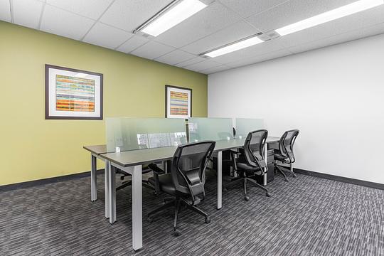 10665 Jasper Ave NW, Edmonton, AB