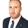 Nolan Adkin