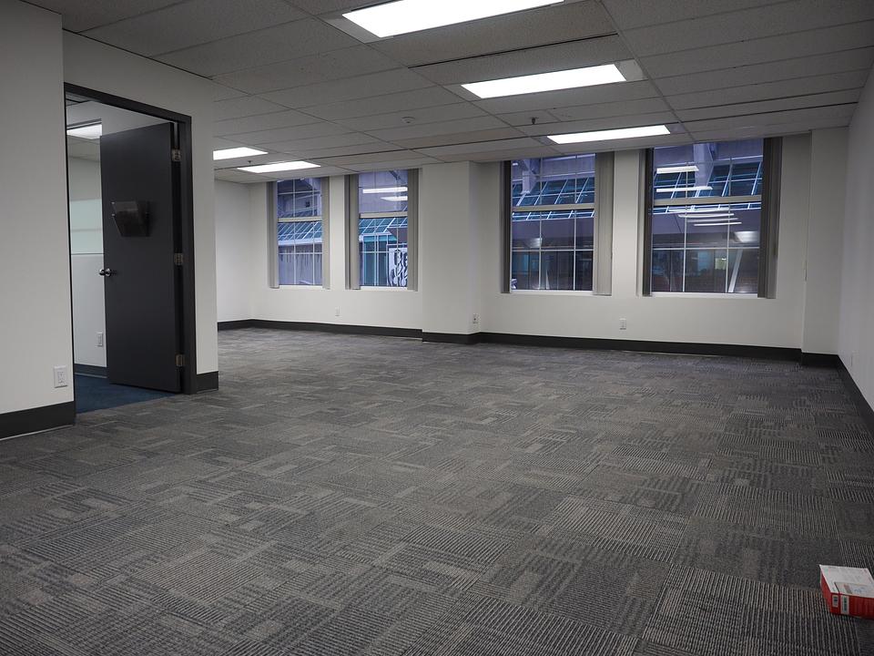 260 - 780 Beatty St, Vancouver, BC