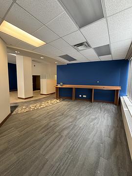 221 Portage Avenue, Winnipeg, MB