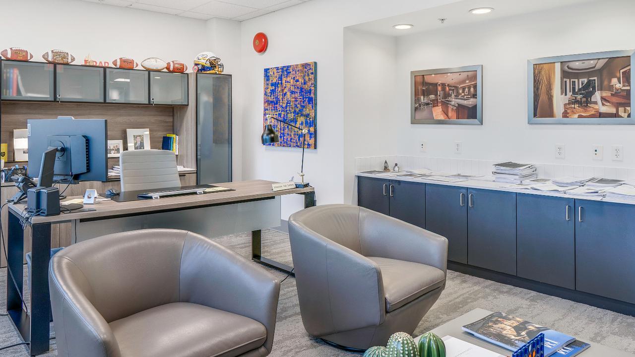 407 - 1708 Dolphin Avenue, Kelowna, BC