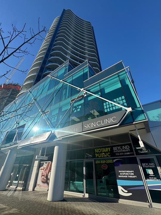 1493 Foster Street, White Rock, BC