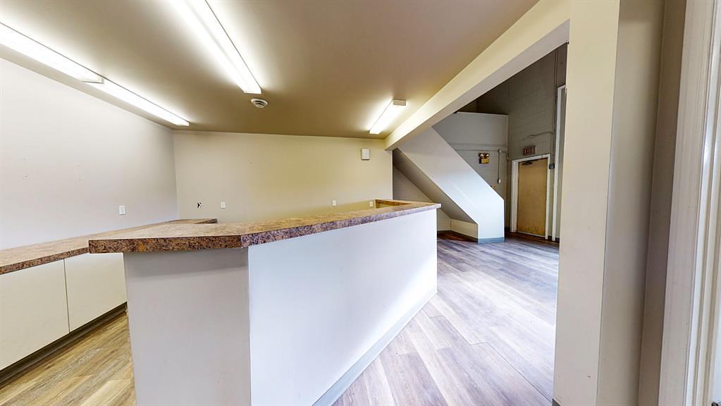 602 13 Street Southeast, Medicine Hat, AB