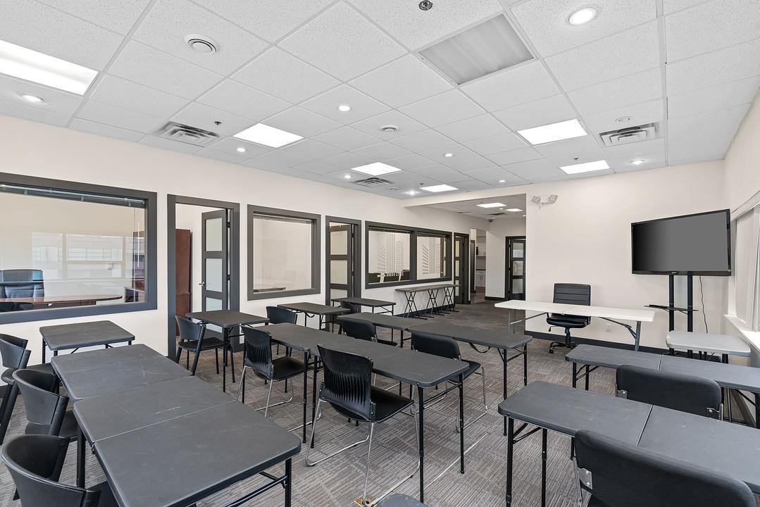 140 - 6751 Graybar Road, Richmond, BC