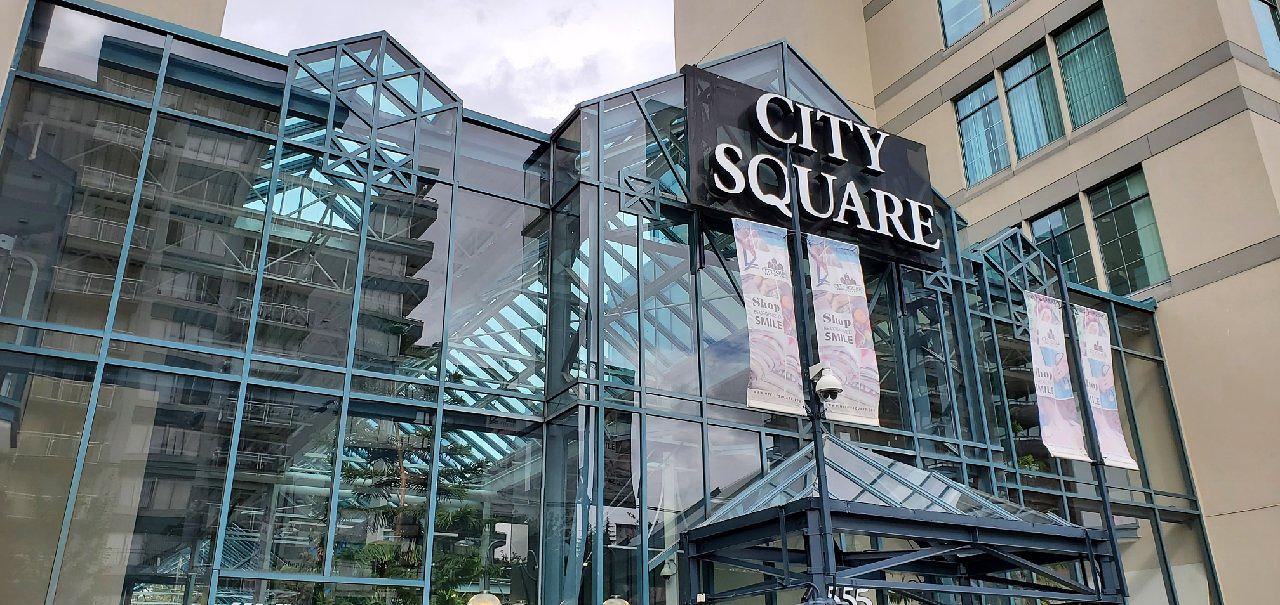 302 - 555 West 12th Avenue, Vancouver, BC