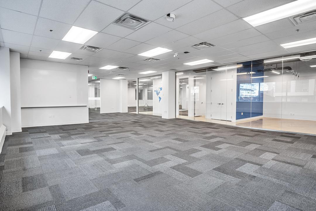 500 - 111 Peter Street, Toronto, ON
