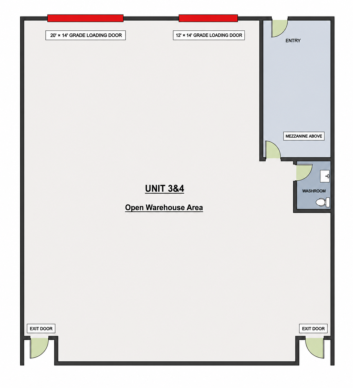30991 Peardonville Rd, Abbotsford, BC floorplan