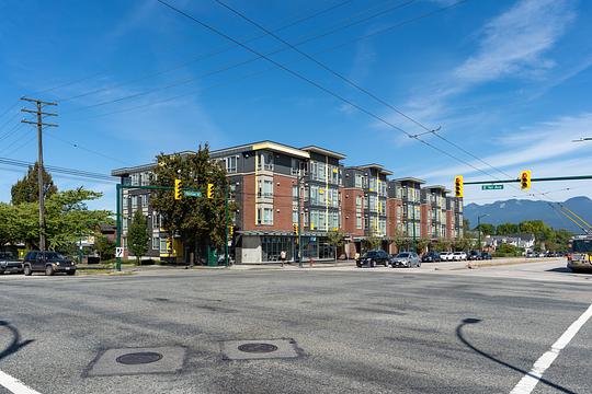 1639 Renfrew Street, Vancouver, BC