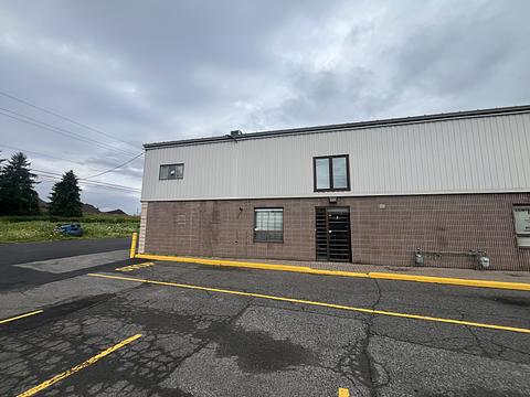 58 Antares Drive, Ottawa, ON