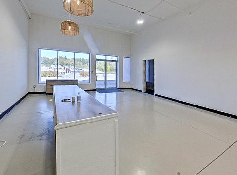 5110 Saint Margarets Bay Road, Upper Tantallon, NS
