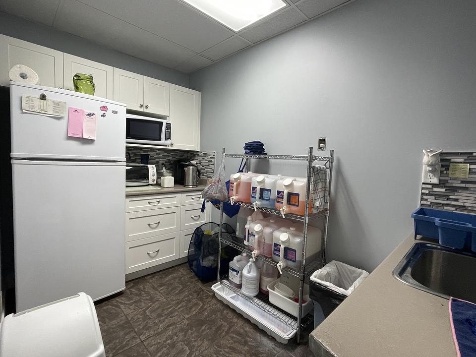 204 - 12448 82 Avenue, Surrey, BC