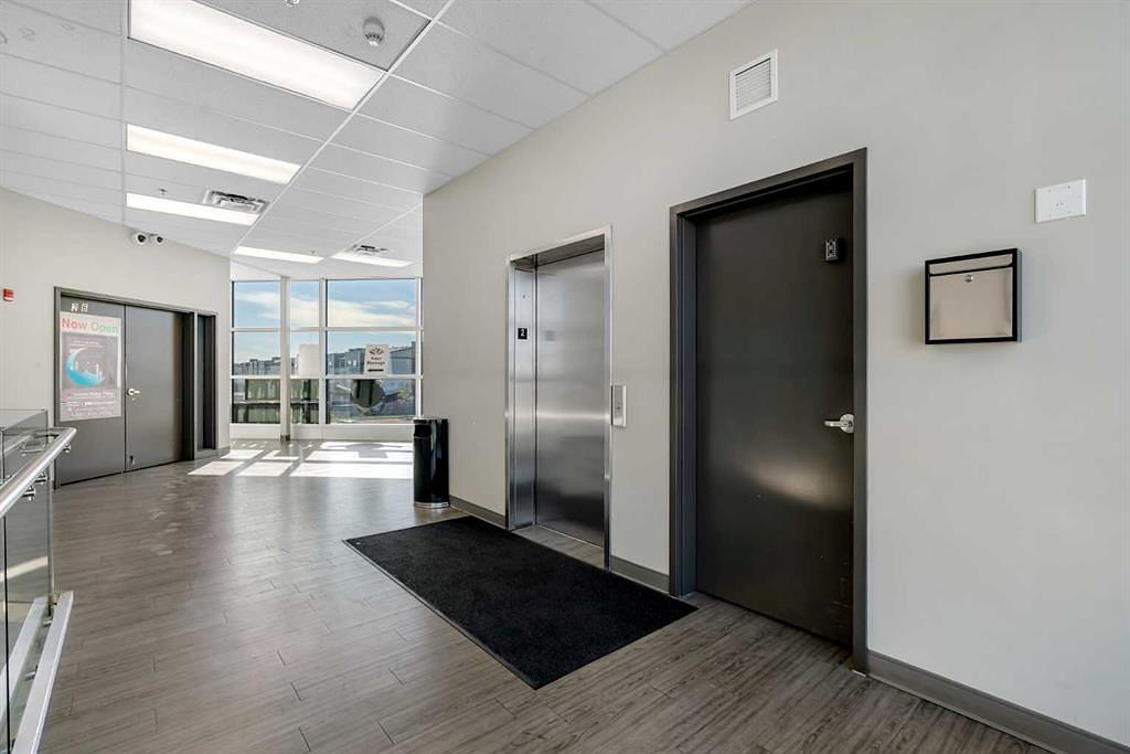 220 - 20 Saddlestone Drive Northeast, Calgary, AB