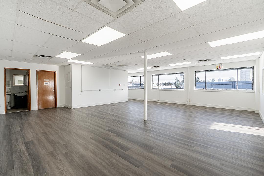 7123 Curragh Avenue, Burnaby, BC