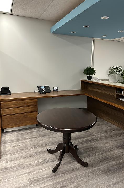2103 - 180 Dundas Street West, Toronto, ON