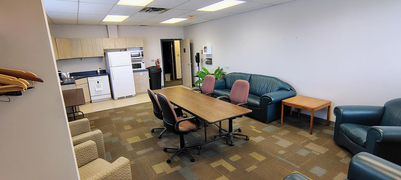 Main Floor - 3081 Ness Avenue, Winnipeg, MB