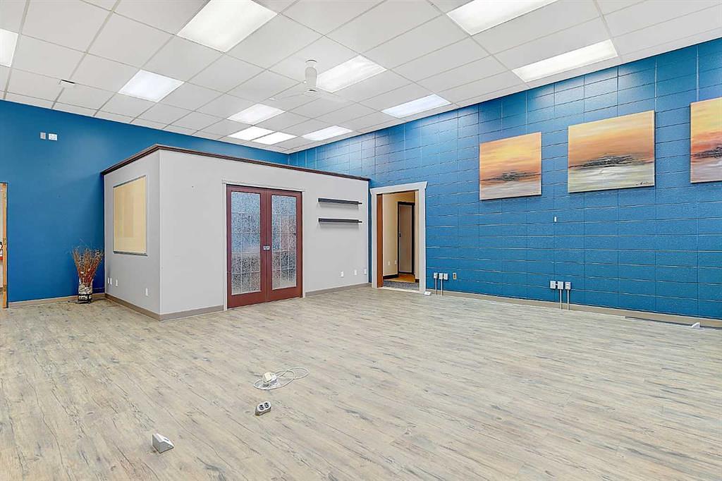 10030 101 Avenue, Hythe, AB