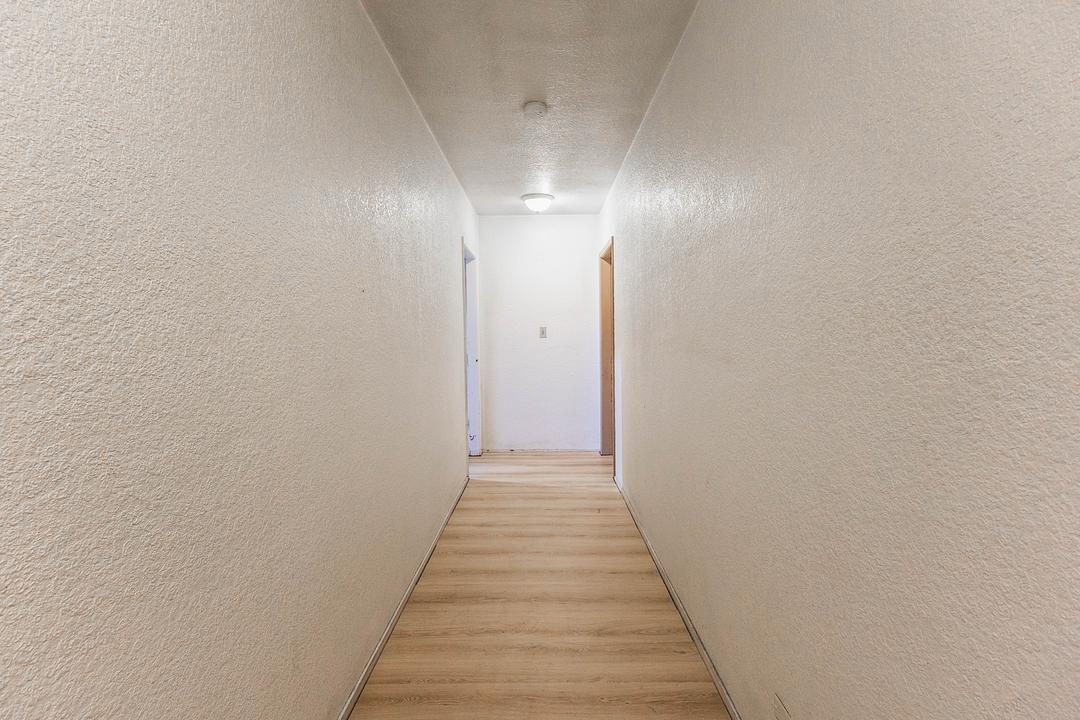 6653 Main Street, Vancouver, BC