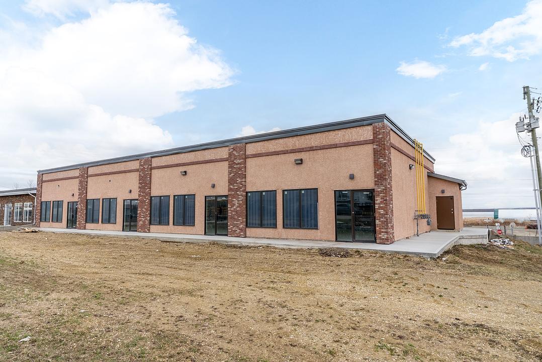 5235 51 Avenue, Wabamun, AB