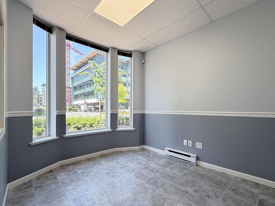 2849 Peatt Road, Victoria, BC