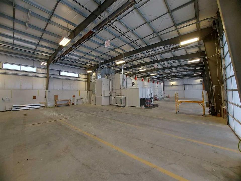 1780 49 Avenue, Red Deer, AB