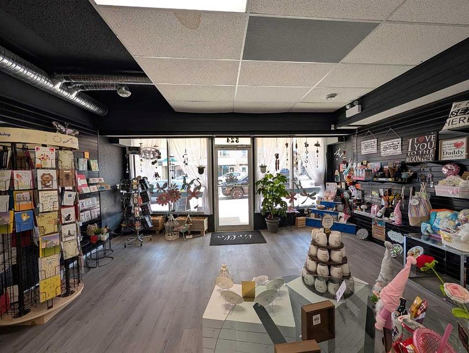 524 3rd Street Southeast, Medicine Hat, AB