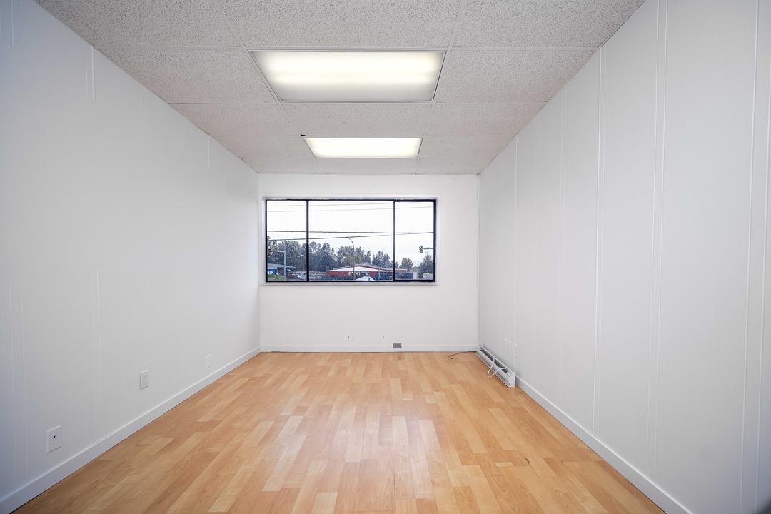 105-106 - 16144 84 Ave, Surrey, BC