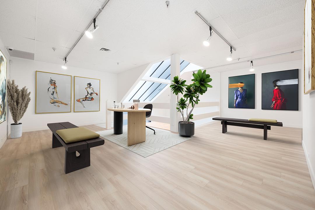 2928 Granville St, Vancouver, BC