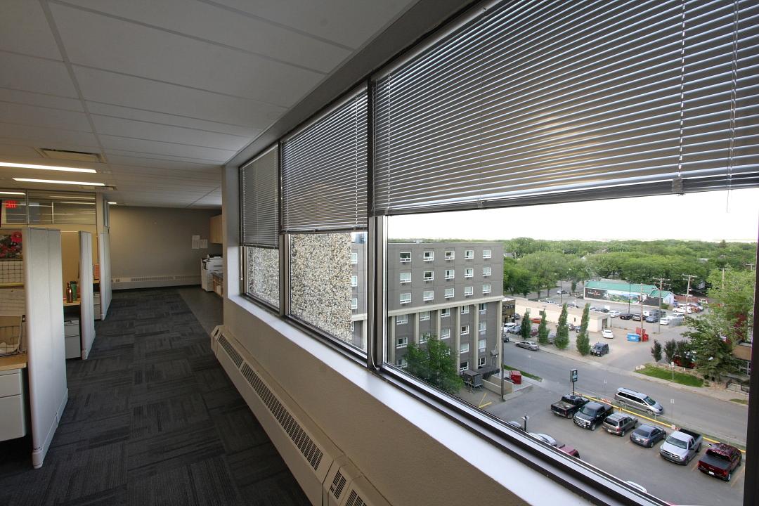 2045 Broad Street, Regina, SK