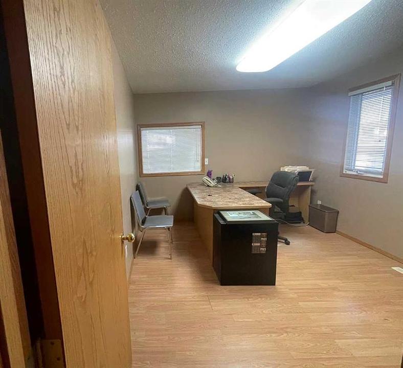 4530 54 Avenue, Olds, AB