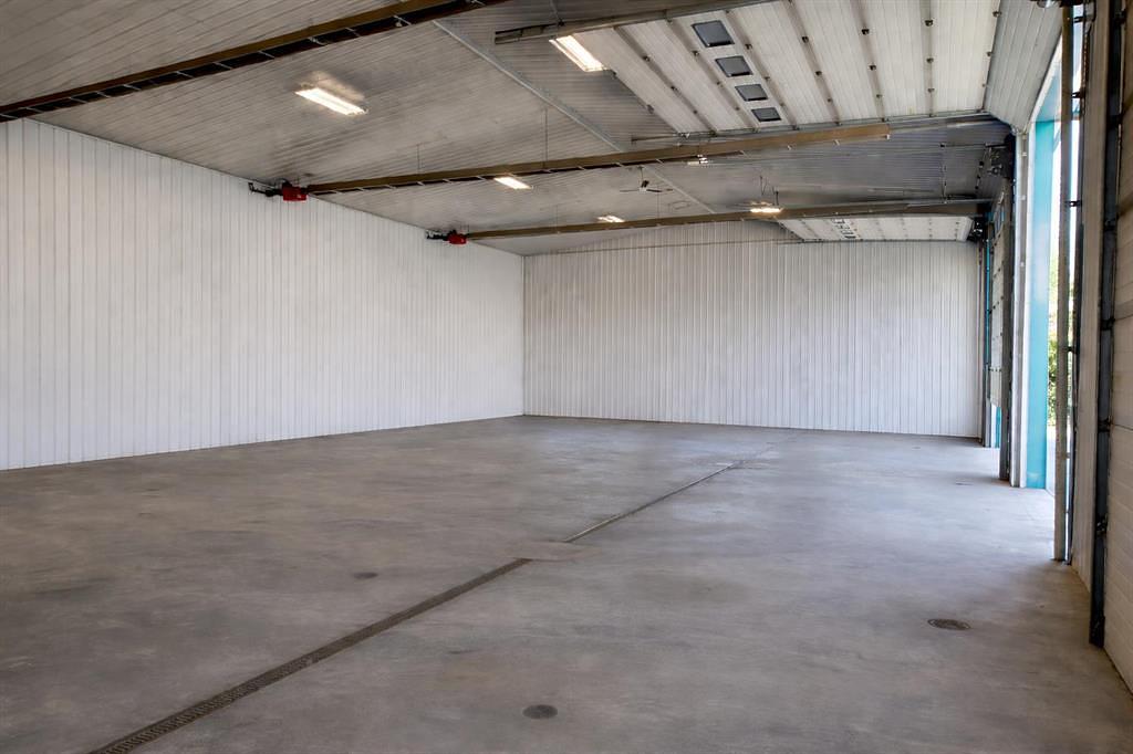 295 Wellsite Drive, Red Earth Creek, AB