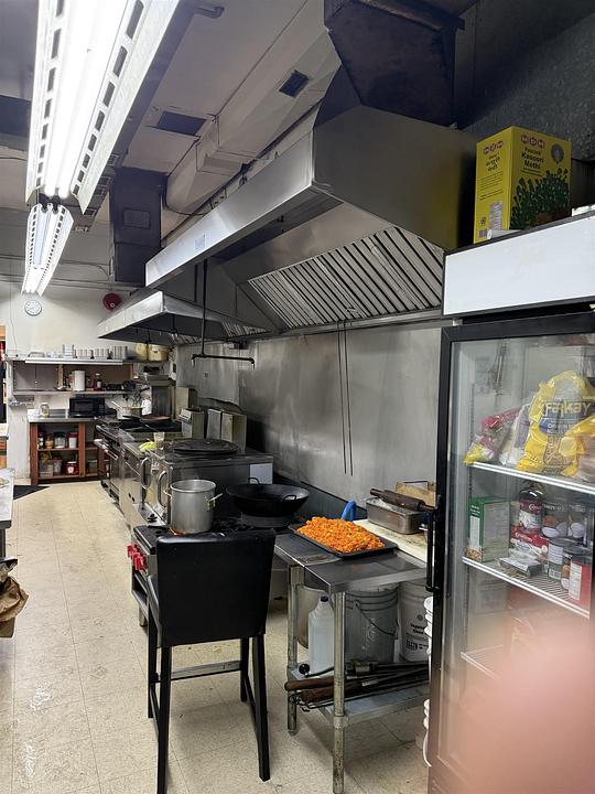 11299 Confidential, Coquitlam, BC