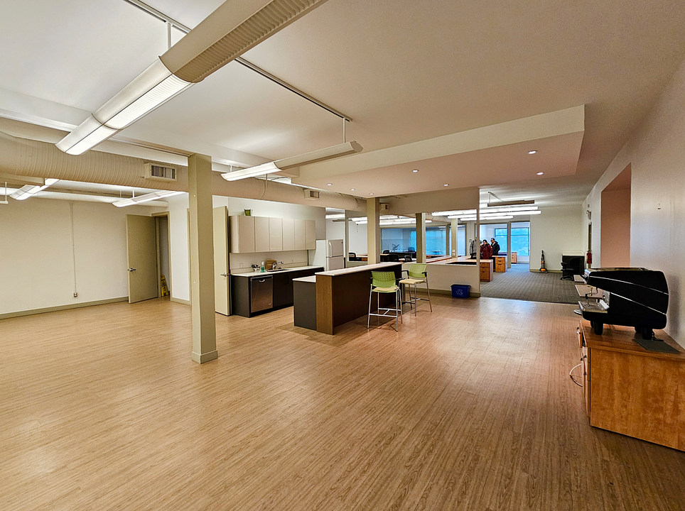 #110-112 - 8678 Greenall Avenue, Burnaby, BC