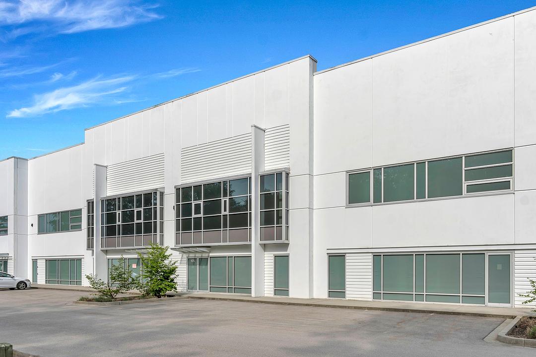 18822 24 Avenue, Surrey, BC