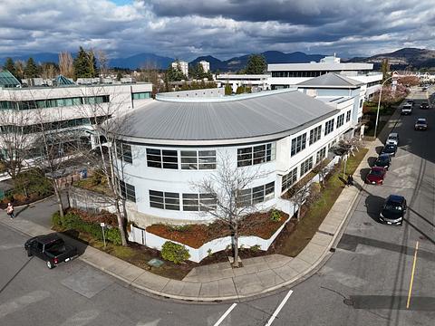 32525 Simon Ave, Abbotsford, BC