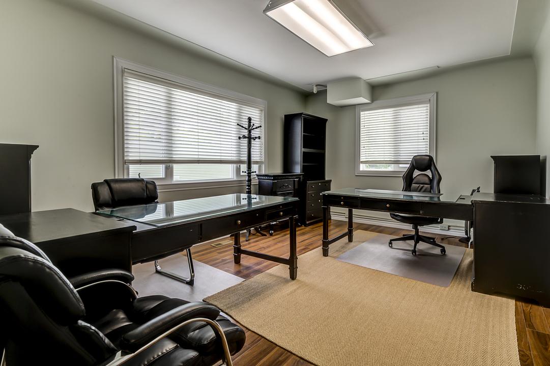 6417 112 Avenue Northwest, Edmonton, AB