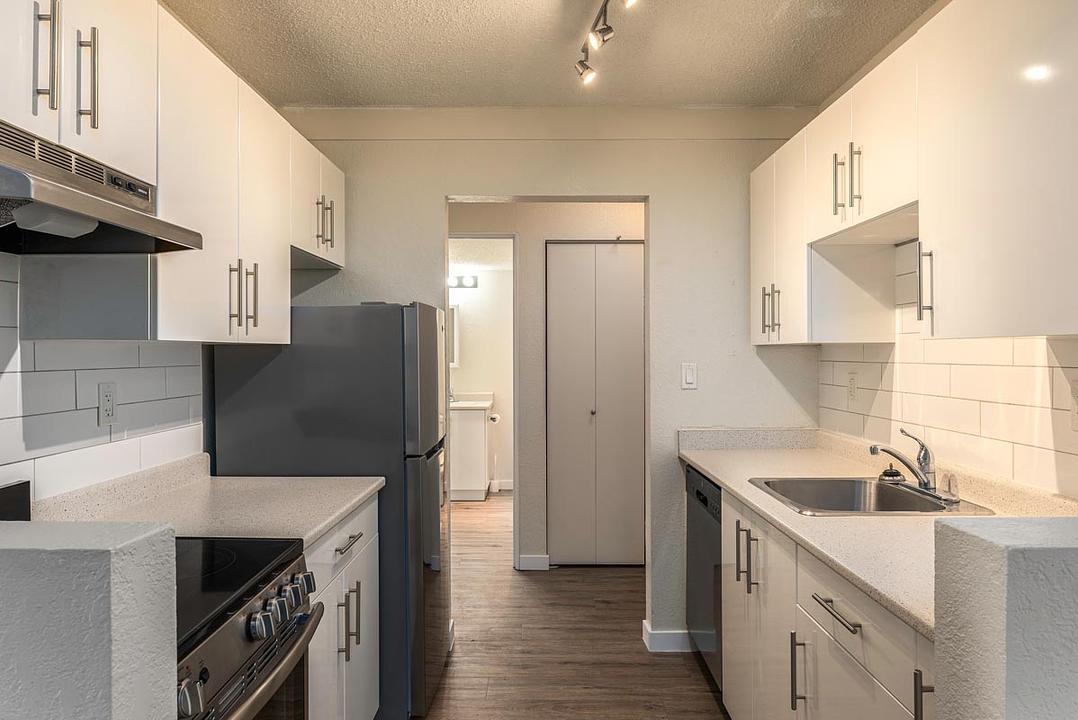 2600 Highland Boulevard, Nanaimo, BC