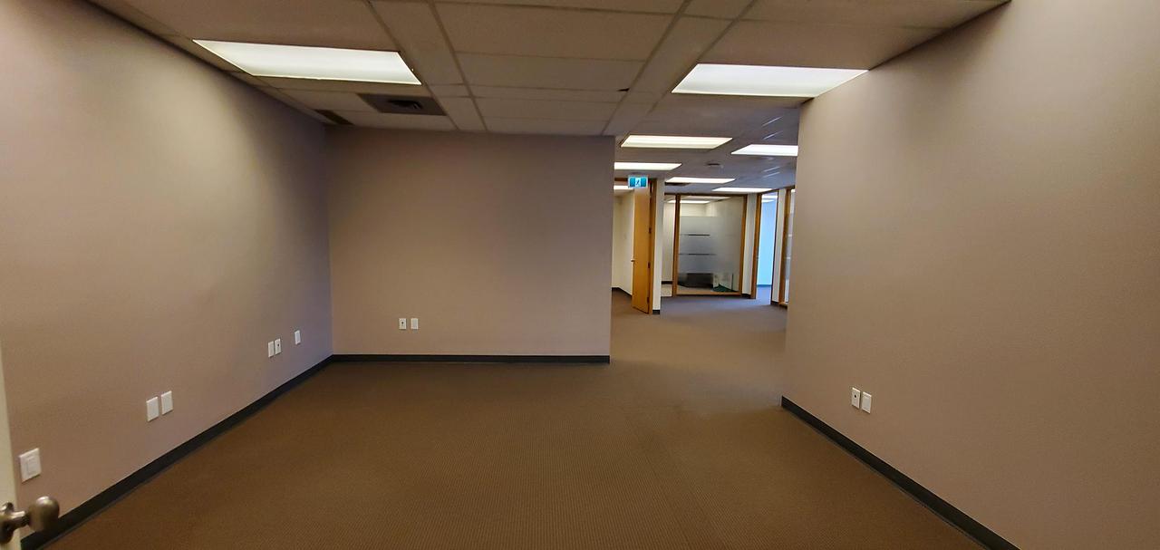 304 - 1212 West Broadway, Vancouver, BC