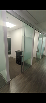 515 West Pender Street, Vancouver, BC