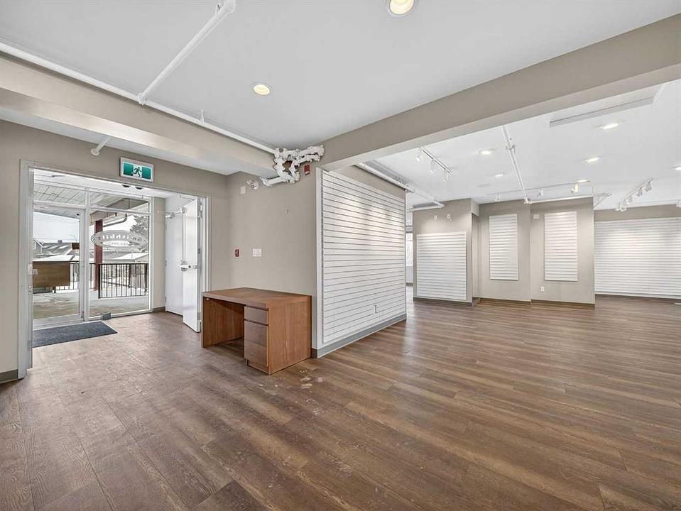1015 11 Street Southeast, Calgary, AB