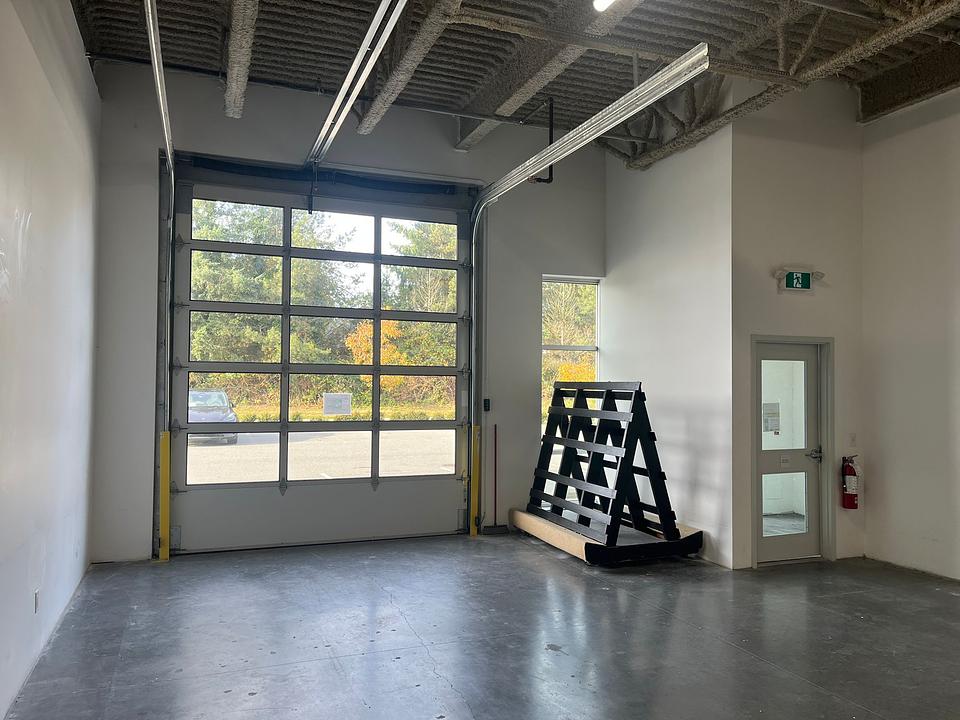 305 - 17280 Heather Drive, Surrey, BC