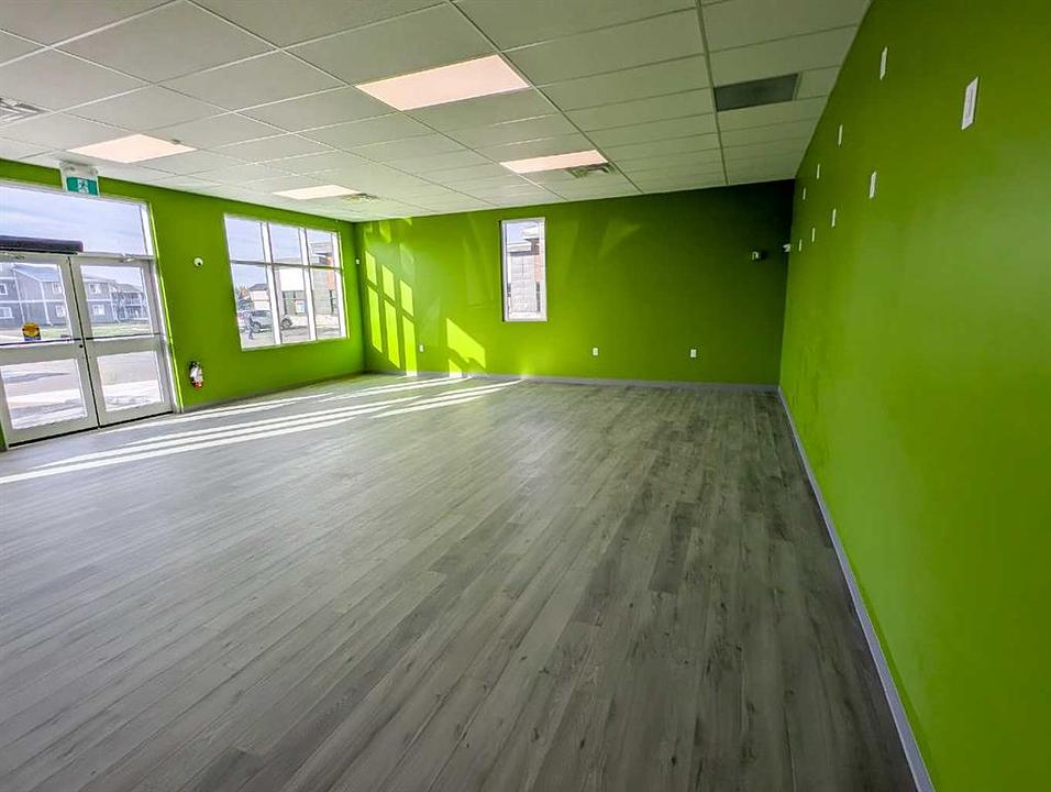 304 - 4979 Southlands Drive Southeast, Medicine Hat, AB