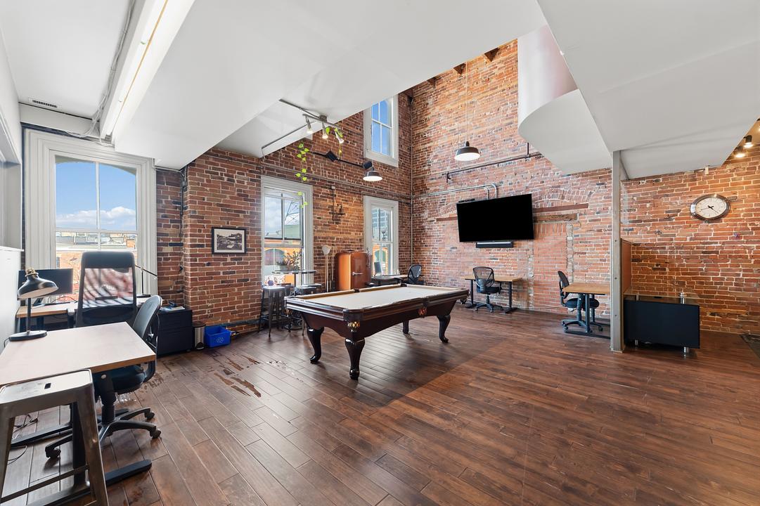 78 George Street, Ottawa, ON